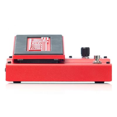 2. Digitech WHAMMY 5 - Guitar Effect