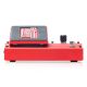 2. Digitech WHAMMY 5 - Guitar Effect