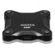 5. ADATA SSD SD620 512GB BLACK