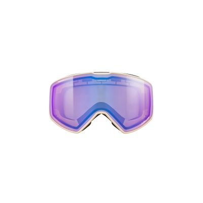 2. JULBO Cyrius-X Goggles