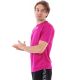 2. T-shirt Givova One M MAC01 0006