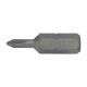2. Bahco 59S/PH2-IPB hand screwdriver