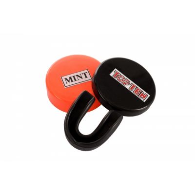 2. TOP TEN Mouthguards - OZ-TT MINT SENIOR