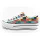 16. Lee Cooper W LCW-25-31-3441L Shoes