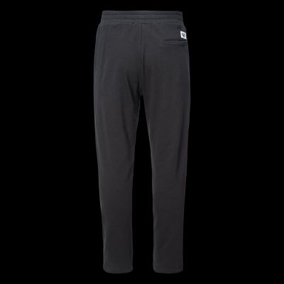 2. Men's HIFI Trousers