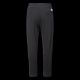 2. Men's HIFI Trousers