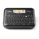 7. Brother PT-D610BTVP Label Printer Thermal Transfer 180 x 360 DPI 30 mm/s Wired and Wireless TZe Bluetooth