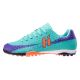 12. Huari Recoleti Teen TF Jr 92800402416 Football Boots