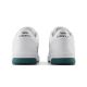 6. New Balance unisex shoes BB80UFG