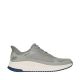 Skechers Bobs Squad 4 Men's Shoes Olive 118423 OLV