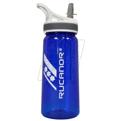 2. Rucanor bottle 600 ml 29199N