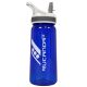 2. Rucanor bottle 600 ml 29199N