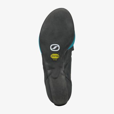 6. Scarpa FORCE