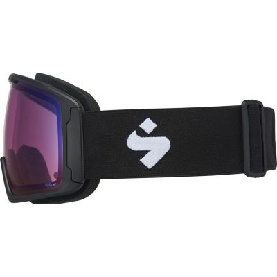3. Sweet Protection Clockwork Rig Reflect 92800558949 ski goggles