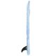 18. VIRTUFIT SUP BOARD SPLASH 225 WITH ACCESSORIES WAVE BLUE