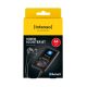 3. Intenso 3717490 MP3/MP4 Player MP4 Player 64 GB Black