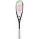 3. Wilson Blade Team Squash Racquet WR042810H0