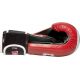 7. RTT-WAKO Boxing Gloves 10 oz (WAKO APPROVED)