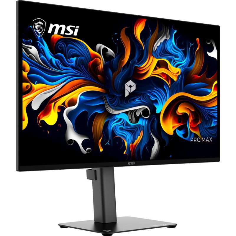 14. MSI PRO MAX 271QPX14G 144Hz