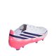 3. adidas F50 Hyperfast League FG KK1397 Kids' Soccer Shoes