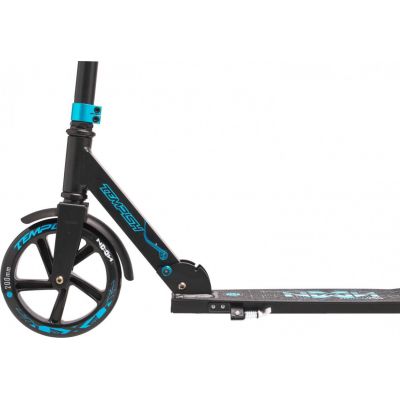 4. Tempish Nixin 200 scooter 1050000233