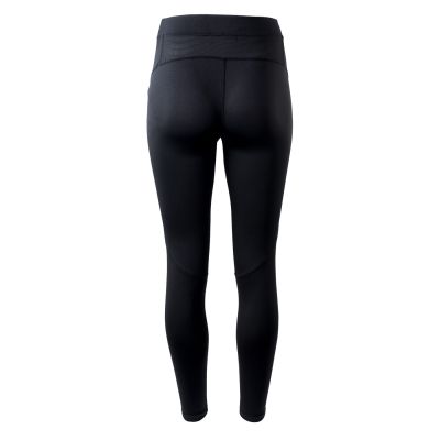 6. Martes Norris W 92800057569 Leggings