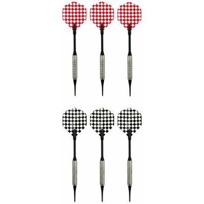 21. CHESTER ELECTRONIC DARTBOARD BEST SPORTING