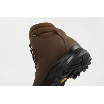 4. Aku Riserva Gore-tex W 9042050 Boots