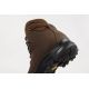4. Aku Riserva Gore-tex W 9042050 Boots