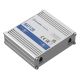 2. Teltonika BAT120 UPS 22W line-interactive technology
