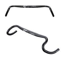 FUNN G-WIDE 500mm handlebar