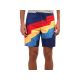 2. DC STEP UP SHORTS