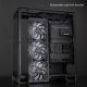 12. Chieftec Vista Max GX-30B-OP Case