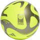 6. Adidas Oceanz Club Ball HZ6932