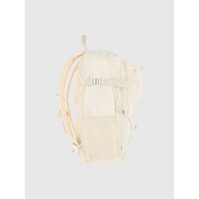 5. Laptop backpack (up to 17'') 4F 4FWSS25ABACU424-11S