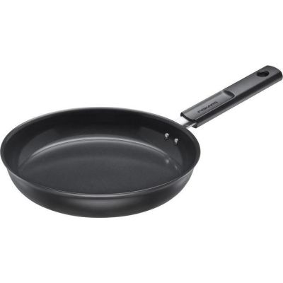 FS. Frying pan 24 cm with non-stick coating