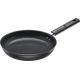 FS. Frying pan 24 cm with non-stick coating