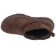 3. Skechers Bobs B Flex Hi – Hi Frost 117390-CHOC Brown 38