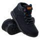 12. Magnum Cedari Mid M shoes 92800218973