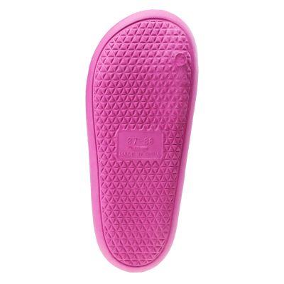 7. Martes Baki Wo's W 92800401890 flip-flops