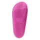 7. Martes Baki Wo's W 92800401890 flip-flops