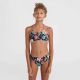 2. O&#39;Neill Mix And Match Tropices Bikini Jr Swimsuit 92800613954