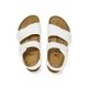 3. Birkenstock New York BS Jr 1026836 Sandals