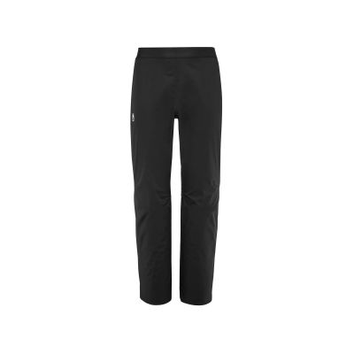 2. MILLET M Fitz Roy 2.5L Pt Trousers Black