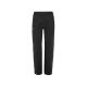 2. MILLET M Fitz Roy 2.5L Pt Trousers Black