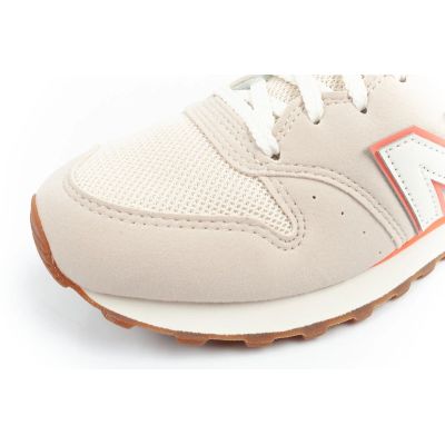 21. New Balance Sneakers W GW500BPC