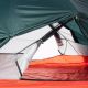 4. Elbrus Sferis tent 92800404111