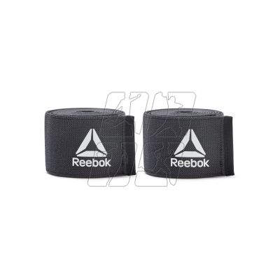 8. Reebok reinforcement tapes Raac-16060BK