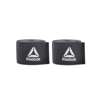 8. Reebok Reinforcing Tapes Raac-16060BK
