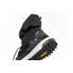 7. Colmar M WARMER BAND 200 snow boots